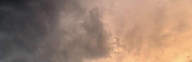 Штормовой ветер  и +2 градуса тепла ожидается в Нур-Султане 23 ноября