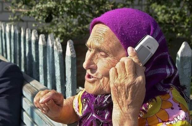Позитивный пост+ 150