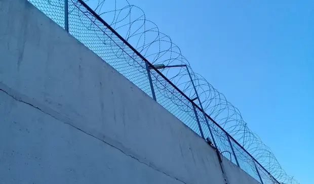 В убийстве 9-месячного сына раскаялась арестованная свердловчанка