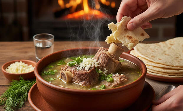 Источник фото: изображение сгенерировано нейросетью