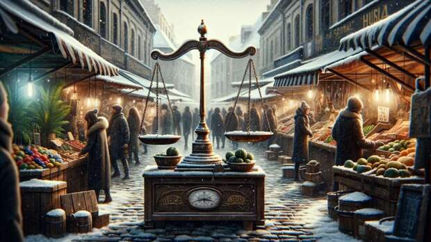 «Гороскоп на 29.01.2026. Ключевые рекомендации звезд для всех знаков зодиака»