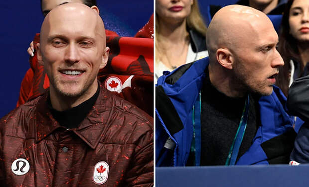 Фото: социальные сети/коллаж