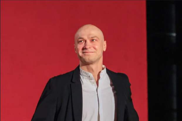 «Дурачок какой-то»: Дарья Мельникова не сдержалась после фурора Юры Борисова