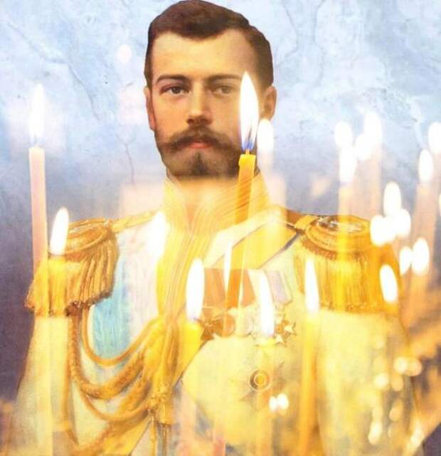 Протоиерей подворья Соловецкого монастыря отец Владимир: Перед иконой "Троица" Рублева всегда молились за Святую Русь