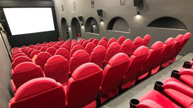 В Таиланде пройдет Фестиваль российского кино