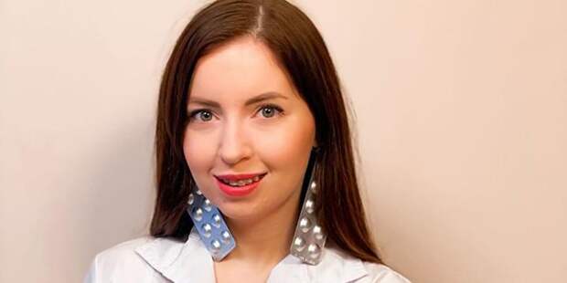 Екатерину Диденко после похорон мужа заподозрили в скупке лайков и положительных комментариев