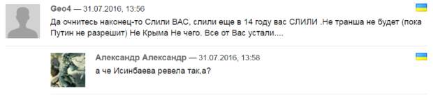 9adbf4ea2779.png