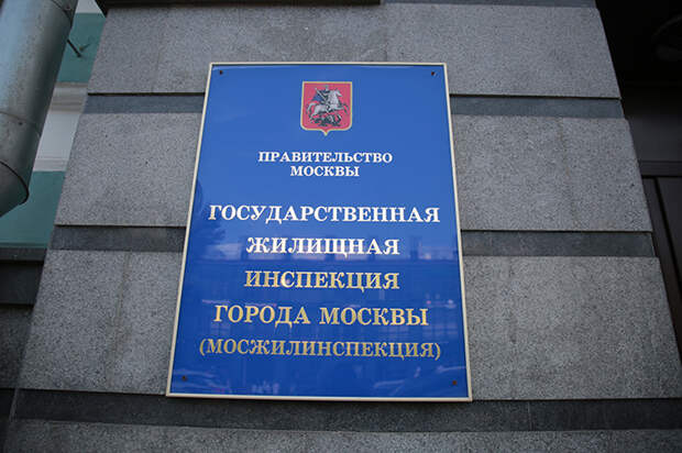 Андрей Дмытрив