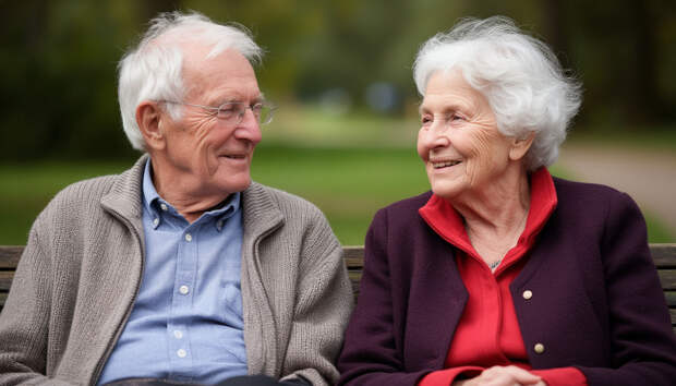 В Госдуме предложили перейти к ежеквартальной индексации пенсий