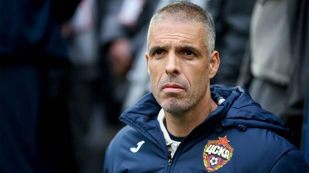 На родине Челестини оценили его удаление в матче РПЛ: «Это показывает, что у него есть характер»