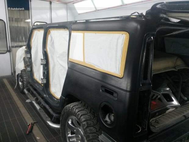 club4x4.ru pickupclub.ru