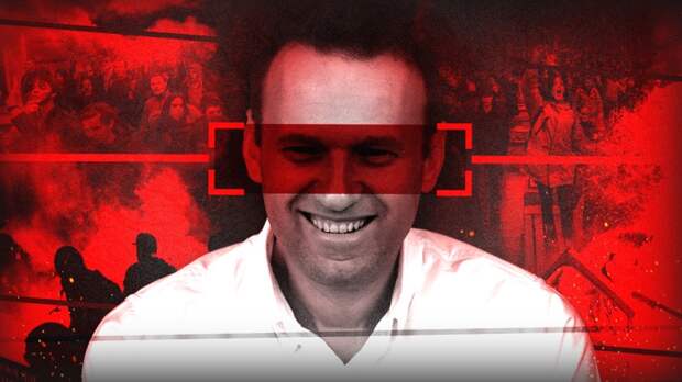 В Екатеринбурге на незаконную акцию вышло втрое меньше участников, чем заявлено ФБК