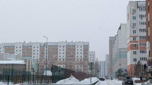 Квартал 