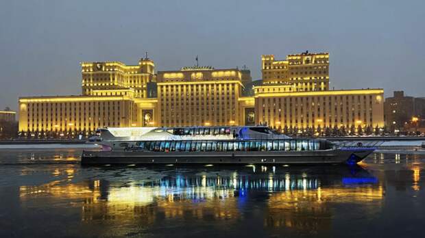 Минобороны показало кадры освобождения Гуляйполя