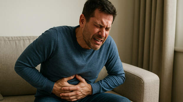 Изображение сгенерировано нейросетью DALL-E