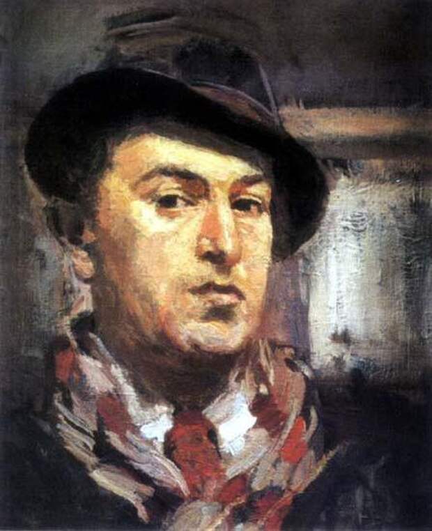 Автопортрет. 1932.jpg