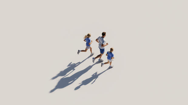 Хватит 5 минут! Найден действенный способ заметно снизить риск смерти