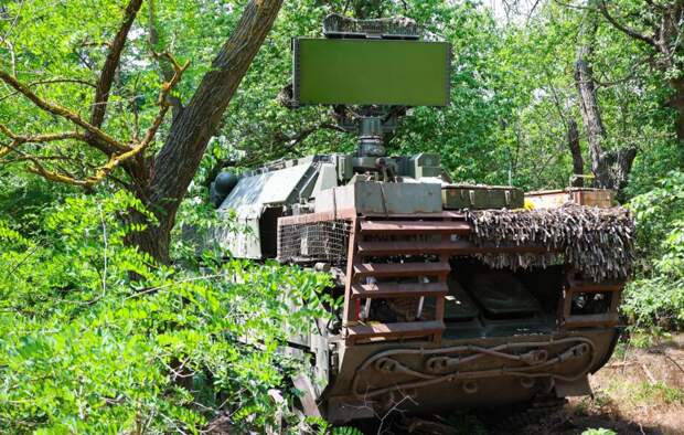 Российские средства ПВО сбили за сутки 131 беспилотник ВСУ