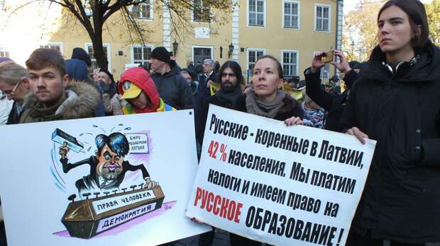 к верет..jpg