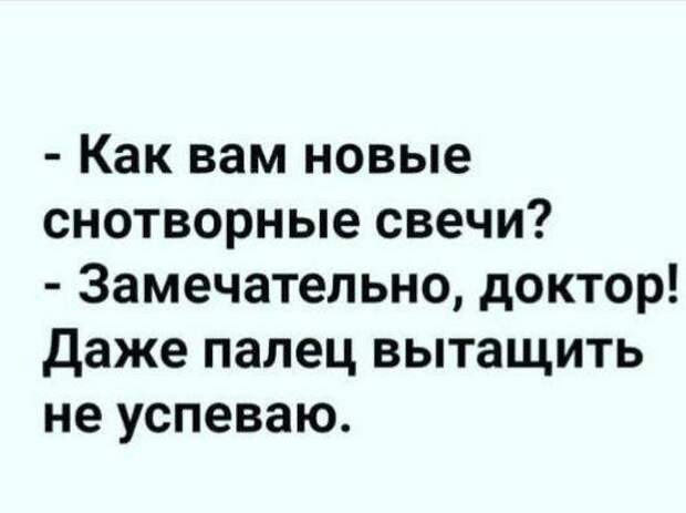 103e363407.jpg
