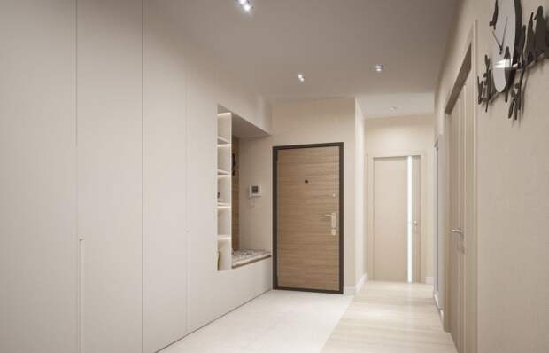 А зачем?! / Фото: pinterest.com А зачем?! / Фото: pinterest.com