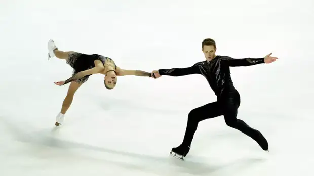 Козловский: мы сделали первый маленький шаг к Играм-2022