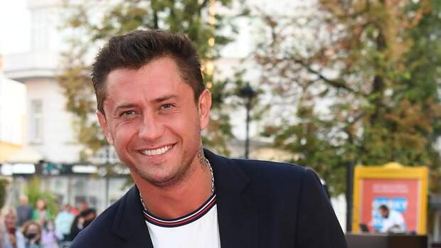 Прилучный назвал отношения с Муцениеце «нездоровыми»