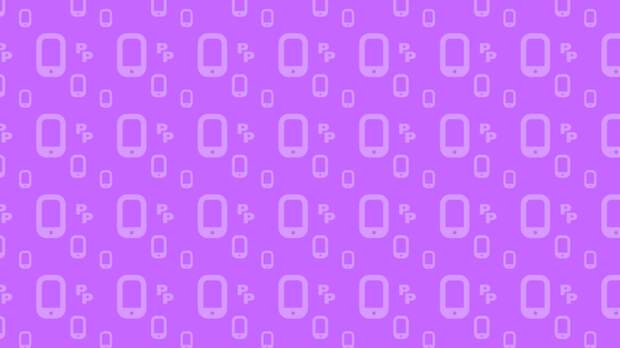 Oppo представила флагманский гибкий смартфон Find N6 с почти незаметной складкой