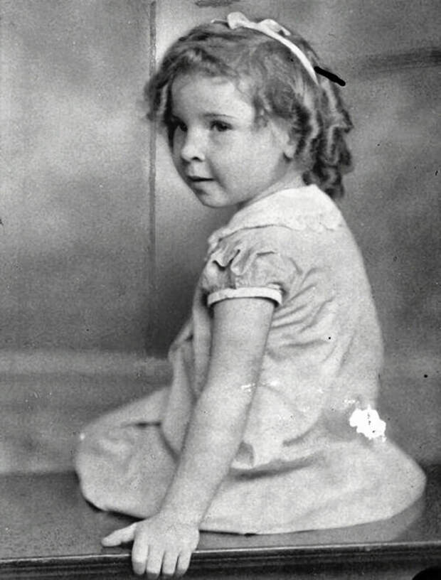 Марджори Уэст. j,OTCNDTYYJT LJCNJZYBT