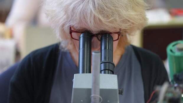 Признанные гены: тайна происхождения скифов и глобальный дефицит пресной воды