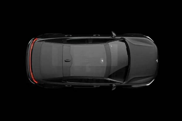 Предварительный обзор 2019 Женевского автосалона