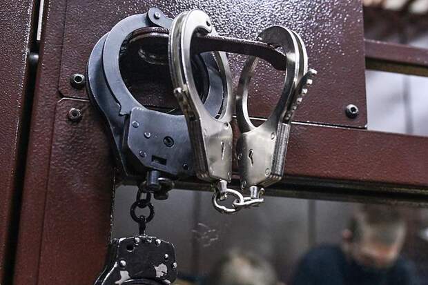 Россиянин объяснил свою переписку с ЦРУ