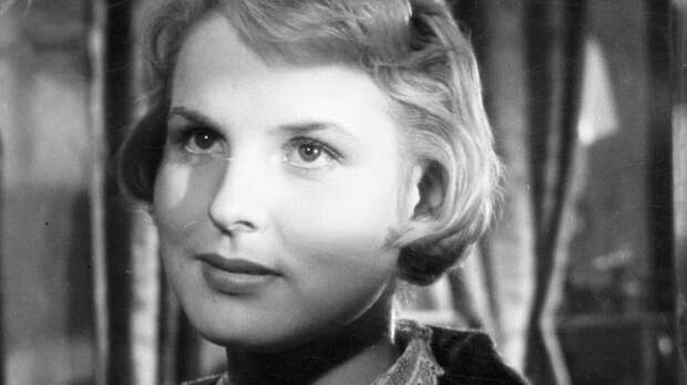 Умерла актриса Маргарита Жигунова