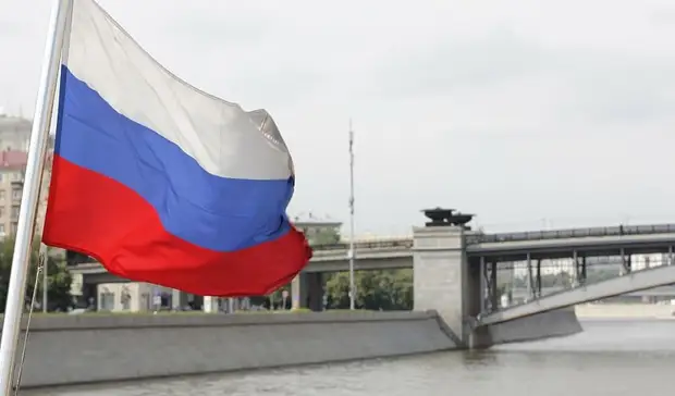 ВЦИОМ сообщил об отсутствии раскола общества по вопросу спецоперации на Украине