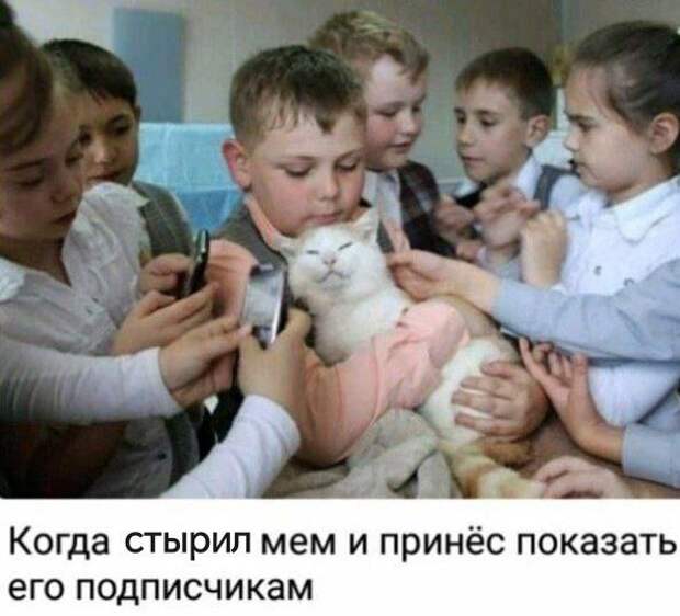 @psychology_funny #юмор #смешное #приколы