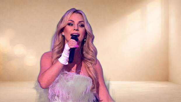 «Могла составить конкуренцию маме»: как живёт 36-летняя дочь Ирины Салтыковой, которая вернулась в Лондон к шотландскому бизнесмену