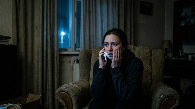 Психолог Жавнеров рассказал, как мошенники убеждают жертву пойти на убийство