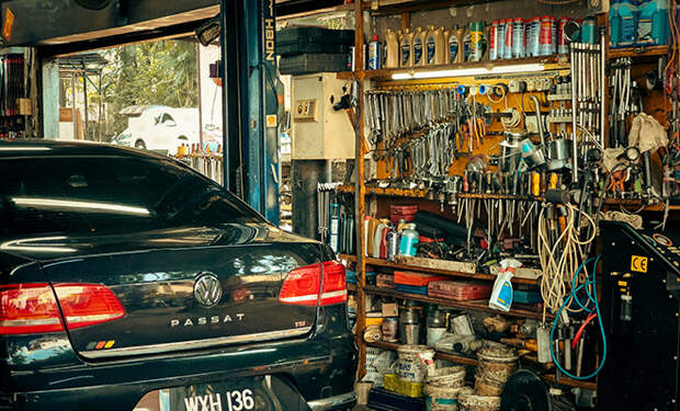 Источник фото: Unsplash