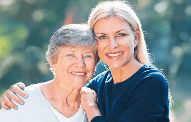 Почему кальций и витамин Д3 особенно нужны женщинам в возрасте 45+