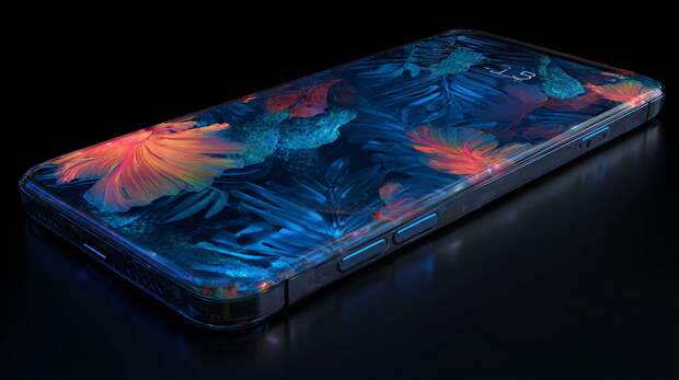 6,78-дюймовый экран разрешением 1,5K, аккумулятор на 8000 мА•ч и единственное в классе активное охлаждение. На подходе необычный смартфон на Snapdragon 8 Gen 5