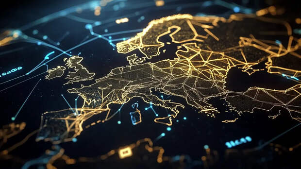 ВТБ предложил создать арбитра для Open API