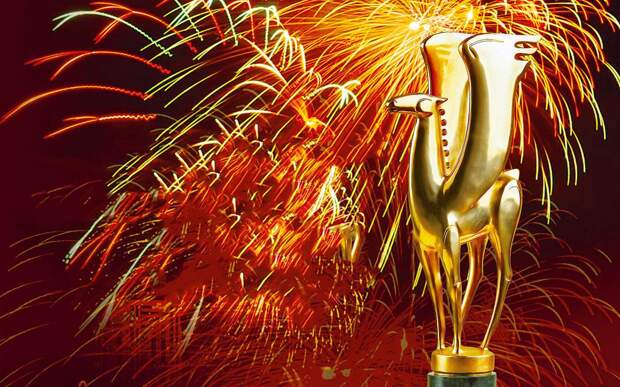 Гран-при «За рулем» 2026 — голосование завершено!