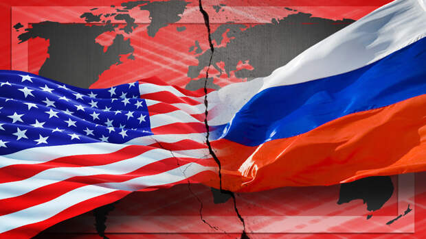 В CNBC оценили последствия «символических» санкций США для экономики России