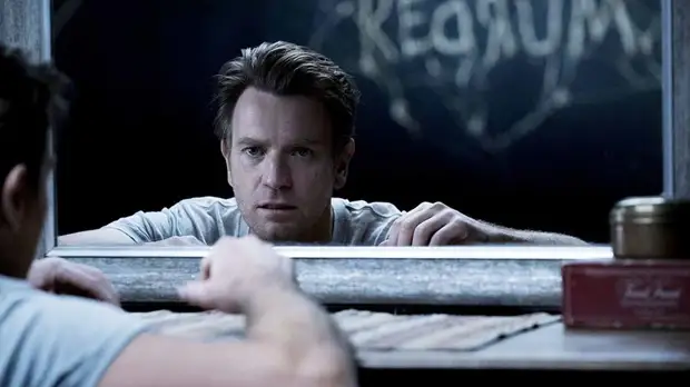 В тени Кубрика: каким получилось продолжение культового «Сияния»