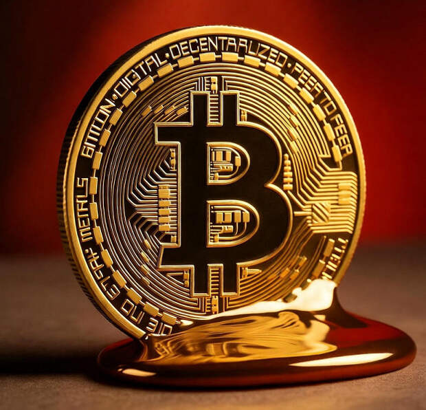 Трамп анонсировал новые пошлины на товары из Китая — Bitcoin моментально рухнул на 10 тыс. долларов