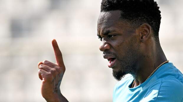 Лепсая: «Дурана оштрафовали на большие деньги — он посмеялся и сказал: «Да и пофиг»