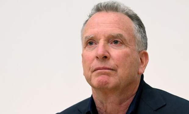 Уиткофф заявил, что первое заседание Совета мира было «воодушевляющим»