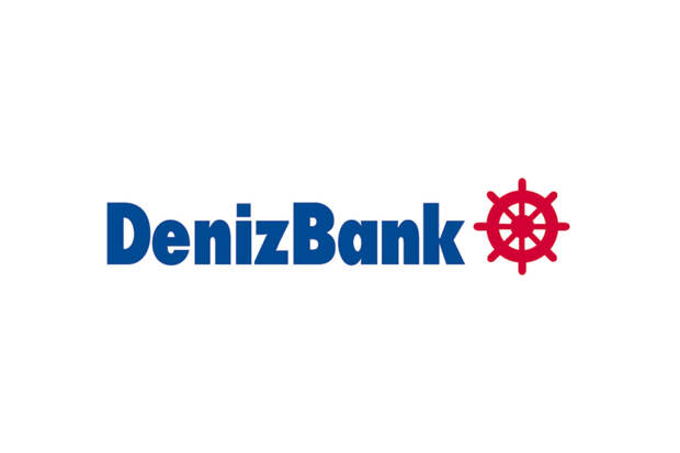 РБК: турецкий DenizBank почти не одобряет заявки на открытие счетов для россиян