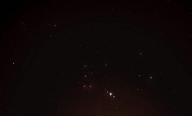 Источник фото: Unsplash