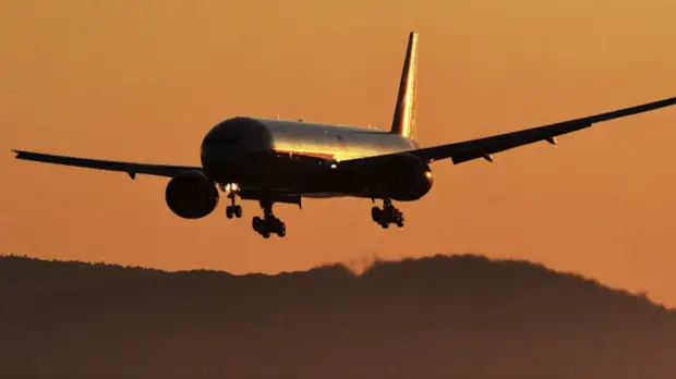 Для вывоза граждан России из Таджикистана планируют спецрейсы